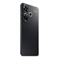 Смартфон Xiaomi Poco F6 12/512 ГБ чёрный (2sim) - 3