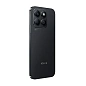 Смартфон Honor X8b 8/128 ГБ "полночный чёрный" (2sim) - 3