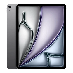 Планшет Apple iPad Air 13" (2025) M3 Wi-Fi 128 ГБ "серый космос" (MCNH4)
