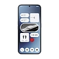 Смартфон Nothing Phone (2a) 8/128 ГБ белый (2sim) - 2