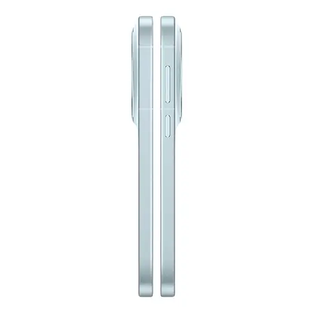 Смартфон Vivo X300 16/512 ГБ голубой (2sim) - 4