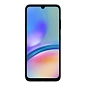 Смартфон Samsung Galaxy A05s 4/128 ГБ чёрный (2sim) - 3