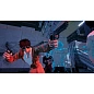 Игра для PS5 Gungrave: G.O.R.E. Day One Edition - 6
