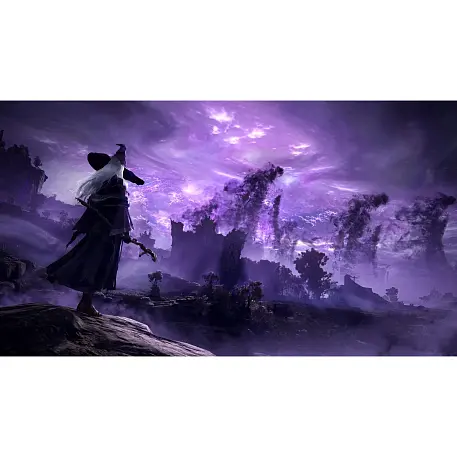 Игра для PS5 Elden Ring - 8