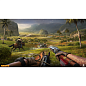 Игра для Xbox Far Cry 6 - 8