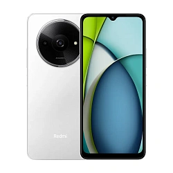 Смартфон Xiaomi Redmi A3X 3/64 ГБ белый