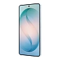 Смартфон Samsung Galaxy S26 12/512 ГБ голубой (2sim + eSim) - 4