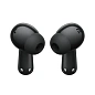 Беспроводные наушники OnePlus Nord Buds 3 Pro чёрный - 2
