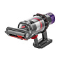 Беспроводной пылесос Dyson V10 Animal - 2