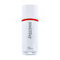 USB-флешка SmartBuy Crown 64 ГБ белый
