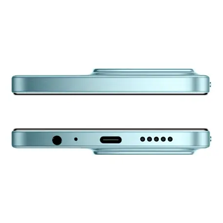 Смартфон Xiaomi Poco C85 4G 8/256 ГБ зелёный (2sim) - 9