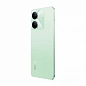 Смартфон Realme Note 60x 3/64 ГБ зелёный (2sim) - 4
