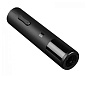 Электрический штопор Xiaomi Huo Hou Electric Wine Bottle Opener чёрный - 2