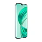 Смартфон Honor X8b 8/128 ГБ "титановый серебристый" (2sim) - 2