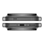 Смартфон Vivo X300 Pro 12/256 ГБ чёрный (2sim) - 5