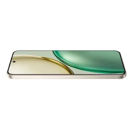 Смартфон Honor X9d 12/256 ГБ золотистый (2sim) - 8