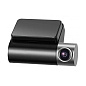 Видеорегистратор Xiaomi 70Mai Dash Cam Pro Plus A500s чёрный - 2