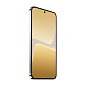 Смартфон Xiaomi 13 12/512 ГБ белый (2sim) - 2
