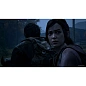 Игра для PS5 The Last of Us Part I (Remake) - 8