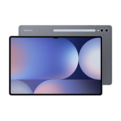 Планшет Samsung Galaxy Tab S10 Ultra With Keyboard Cover (SM-X920) Wi-Fi 12/256 ГБ серый