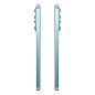 Смартфон Xiaomi Redmi 15C 4G 4/256 ГБ зелёный (2sim) - 8