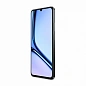 Смартфон Realme Note 60x 3/64 ГБ чёрный (2sim) - 7