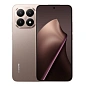 Смартфон Xiaomi 15T 12/512 ГБ "розовое золото" (2sim + eSim)