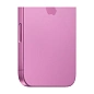 Смартфон Apple iPhone 16 Plus 512 ГБ розовый (1sim + eSim) - 3