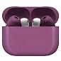 Беспроводные наушники Apple AirPods Pro 3 сиреневый (полная покраска) (4001)