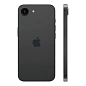 Смартфон Apple iPhone 16e 128 ГБ чёрный (1sim + eSim) - 2