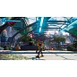Игра для PS5 Ratchet & Clank: Rift Apart - 2
