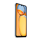 Смартфон Xiaomi Redmi 13C 4/128 ГБ белый (2sim) - 2