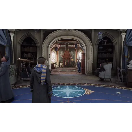 Игра для Xbox Hogwarts Legacy (оформление на учётную запись) - 4