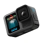 Экшн-камера GoPro Hero 13 Black чёрный (Accessories Bundle) - 2