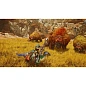 Игра для PS5 Monster Hunter Wilds Lenticular Edition - 5