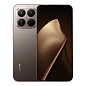 Смартфон Xiaomi 15T Pro 12/256 ГБ золотой (2sim + eSim)