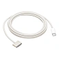 Кабель Apple USB-C to MagSafe 3 2 м, "сияющая звезда"