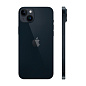 Смартфон Apple iPhone 14 Plus 256 ГБ "тёмная ночь" (2sim) - 3