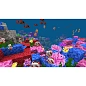 Игра для PS5 Minecraft (оформление на учётную запись) - 4