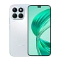 Смартфон Honor X8b 8/256 ГБ "титановый серебристый" (2sim)