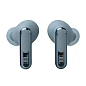 Беспроводные наушники JBL Live Beam 3 синий - 2