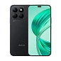 Смартфон Honor X8b 8/128 ГБ "полночный чёрный" (2sim)