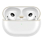 Беспроводные наушники Huawei Free Buds Pro 4 белый