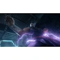 Игра для Xbox Tekken 7 Legendary Edition - 5