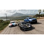 Игра для Xbox Forza Horizon 5 - 2