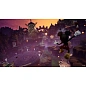 Игра для PS5 Disney Epic Mickey Rebrushed - 4