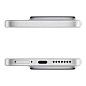 Смартфон Xiaomi 15 12/256 ГБ белый (2sim + eSim) - 9