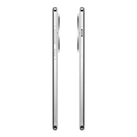 Смартфон OnePlus 13 12/256 ГБ белый (2sim) - 5