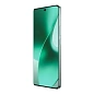 Смартфон Realme 15 Pro 12/512 ГБ зелёный (2sim) - 3