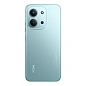 Смартфон Xiaomi Redmi 15C 4G 8/256 ГБ зелёный (2sim) - 6